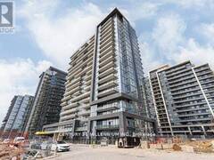 508E - 20 GATINEAU DRIVE Vaughan Ontario, L4J 0L3