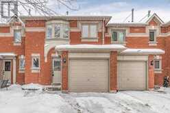 903 CARIBOU VALLEY CIRCLE | Newmarket Ontario | Slide Image One