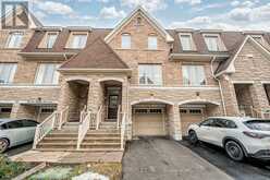 27 SEA DRIFTER CRESCENT | Brampton Ontario | Slide Image One