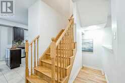 27 SEA DRIFTER CRESCENT | Brampton Ontario | Slide Image Nine