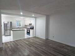 29 - 577 THIRD STREET London Ontario, N5V 4B9