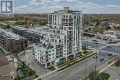 905 - 7730 KIPLING AVENUE | Vaughan Ontario | Slide Image One