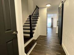 28 - 2 BERNICK DRIVE Barrie Ontario, L4M 5K4