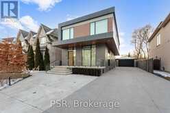 84 BROOKVIEW DRIVE | Toronto Ontario | Slide Image One