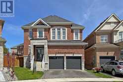 24 MANOR GLEN CRESCENT | East Gwillimbury Ontario | Slide Image One