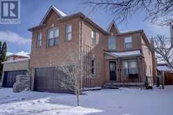 49 ROLLING ACRES DRIVE | Whitby Ontario | Slide Image One