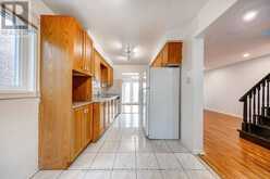 17 MILEY DRIVE | Markham Ontario | Slide Image Nine