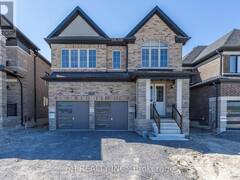 329 O'TOOLE CRESCENT Selwyn Ontario, K9K 0J4