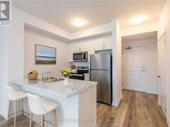 417 - 5055 GREENLANE ROAD Lincoln Ontario, L0R 1B3