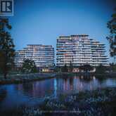 205 - 397 ROYAL ORCHARD BOULEVARD | Markham Ontario | Slide Image One