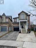 26 PENBRIDGE CIRCLE E | Brampton Ontario | Slide Image One