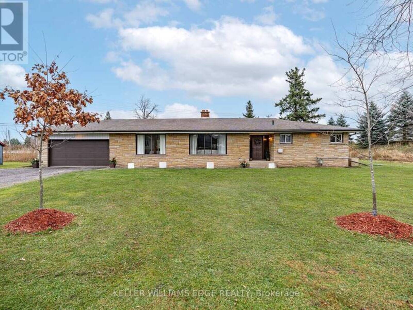 1408 EDGEWOOD ROAD, Hamilton, Ontario L8N 2Z7