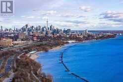 PH 05 - 1926 LAKE SHORE BOULEVARD W | Toronto Ontario | Slide Image Twenty-one