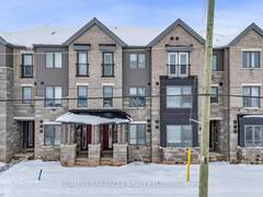 3373 SIXTH LINE Oakville Ontario, L6H 0Y7