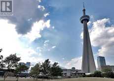 707 - 19 GRAND TRUNK CRESCENT | Toronto Ontario | Slide Image Thirty-eight