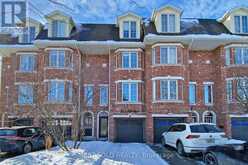 132 HALL STREET | Richmond Hill Ontario | Slide Image One