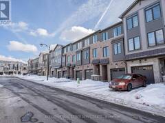 110 - 10 BIRMINGHAM DRIVE Cambridge Ontario, N1R 0C6