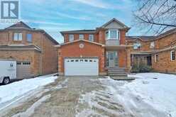 2193 ROSEMOUNT CRESCENT | Oakville Ontario | Slide Image One