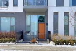 246 - 25 ADRA GRADO WAY | Toronto Ontario | Slide Image Twenty-nine