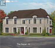 LOT 12 - 0 MURET CRESCENT | Vaughan Ontario | Slide Image One