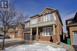 25 ROBITAILLE DRIVE W | Brampton Ontario | Slide Image Four