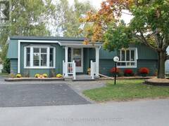 75 WILMOT TRAIL Clarington Ontario, L1B 1B8