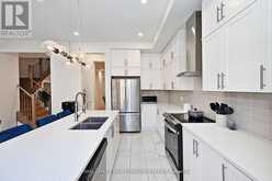 26 CONCERT HILL WAY | East Gwillimbury Ontario | Slide Image Thirteen