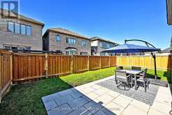 26 CONCERT HILL WAY | East Gwillimbury Ontario | Slide Image Forty