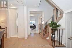 26 CONCERT HILL WAY | East Gwillimbury Ontario | Slide Image Nine