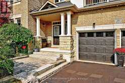 20 GROVEWOOD STREET | Richmond Hill Ontario | Slide Image Two