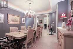 2 ORMSBY COURT | Richmond Hill Ontario | Slide Image Nine