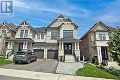 9 JOHN SMITH STREET E | East Gwillimbury Ontario | Slide Image One