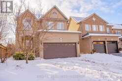 172 KINGSVIEW DRIVE | Vaughan Ontario | Slide Image One