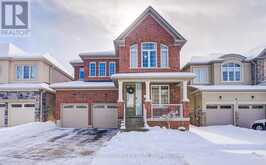 11 HITCHING POST | Georgina Ontario | Slide Image One