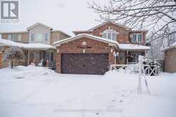 3 TWISS DRIVE | Barrie Ontario | Slide Image One