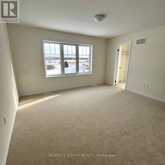 98 SANDHILL CRANE DRIVE | Wasaga Beach Ontario | Slide Image Ten