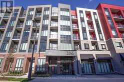 302 - 3265 CARDING MILL TRAIL | Oakville Ontario | Slide Image One