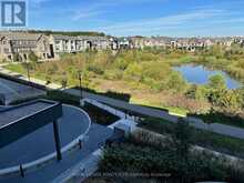 302 - 3265 CARDING MILL TRAIL | Oakville Ontario | Slide Image Thirty