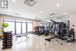 302 - 3265 CARDING MILL TRAIL | Oakville Ontario | Slide Image Thirty-four