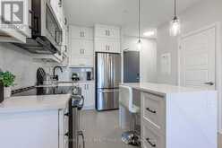 302 - 3265 CARDING MILL TRAIL | Oakville Ontario | Slide Image Nine