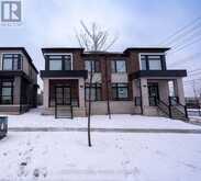 1 B NORBURY CRESCENT | Toronto Ontario | Slide Image One