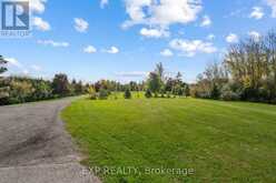 6320 FROG STREET | Georgina Ontario | Slide Image Four