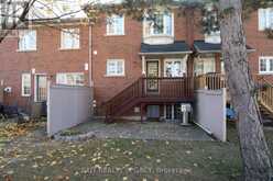 118 - 190 HARDING BOULEVARD W | Richmond Hill Ontario | Slide Image Thirty-eight