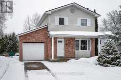 19 REID CRESCENT | Collingwood Ontario | Slide Image One