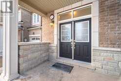 3027 RIVERTRAIL COMMON | Oakville Ontario | Slide Image Three