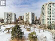 607 - 25 FONTENAY COURT | Toronto Ontario | Slide Image Forty-nine