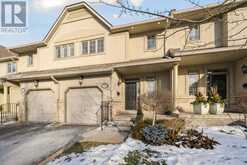 10 - 71 SULPHUR SPRINGS ROAD | Ancaster Ontario | Slide Image Thirty-two