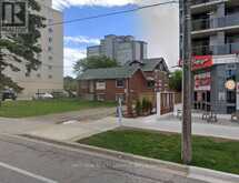 310 KING STREET N | Waterloo Ontario | Slide Image Two