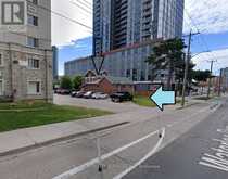 310 KING STREET N | Waterloo Ontario | Slide Image Three