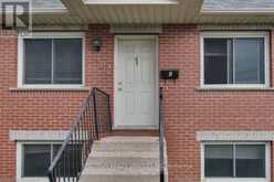 310 KING STREET N | Waterloo Ontario | Slide Image Five